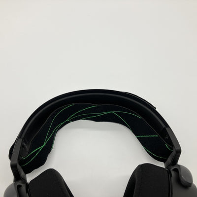 【中古】SteelSeries Arctis Pro Wireless【秋葉原】