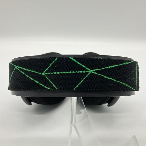 【中古】SteelSeries Arctis Pro Wireless【秋葉原】