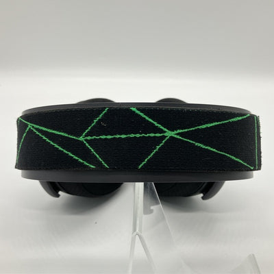 【中古】SteelSeries Arctis Pro Wireless【秋葉原】