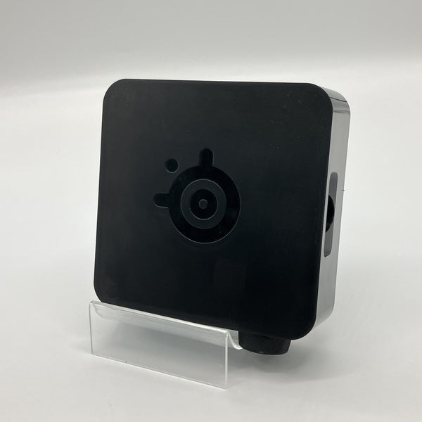 【中古】SteelSeries Arctis Pro Wireless【秋葉原】