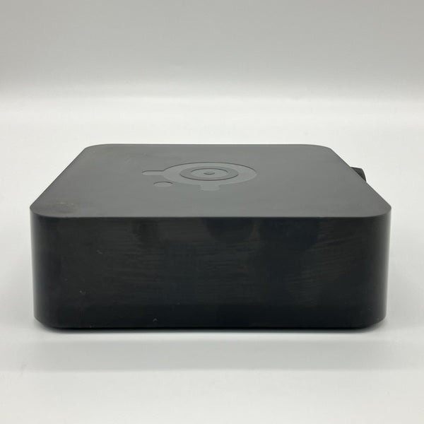 【中古】SteelSeries Arctis Pro Wireless【秋葉原】