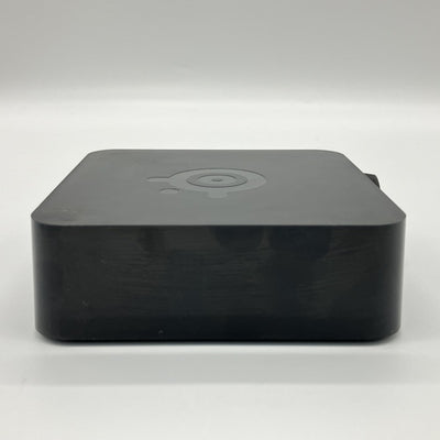 【中古】SteelSeries Arctis Pro Wireless【秋葉原】