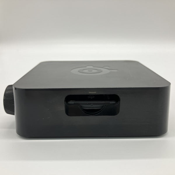 【中古】SteelSeries Arctis Pro Wireless【秋葉原】