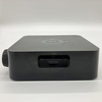 【中古】SteelSeries Arctis Pro Wireless【秋葉原】