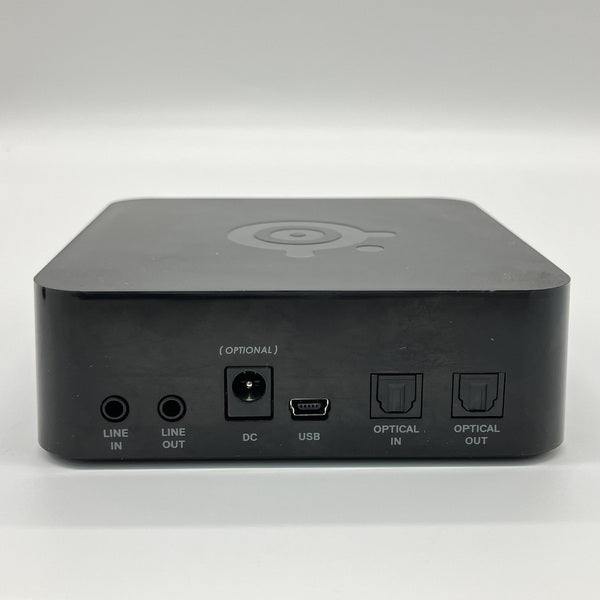 【中古】SteelSeries Arctis Pro Wireless【秋葉原】