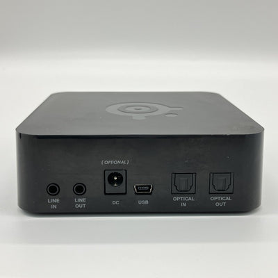 【中古】SteelSeries Arctis Pro Wireless【秋葉原】