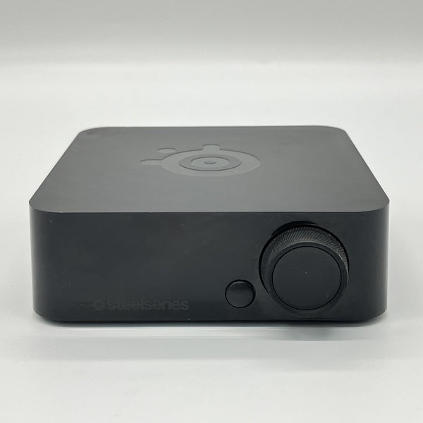 【中古】SteelSeries Arctis Pro Wireless【秋葉原】