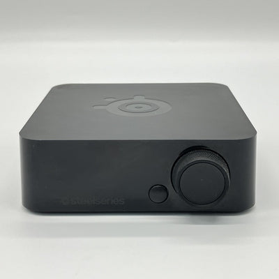 【中古】SteelSeries Arctis Pro Wireless【秋葉原】