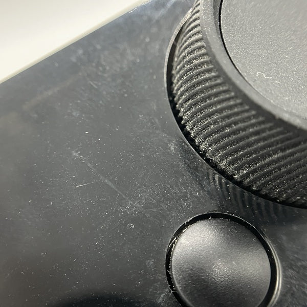 【中古】SteelSeries Arctis Pro Wireless【秋葉原】