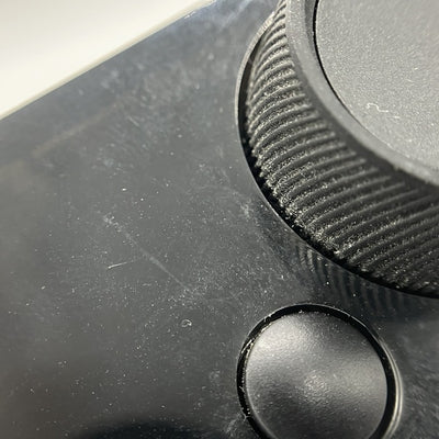 【中古】SteelSeries Arctis Pro Wireless【秋葉原】