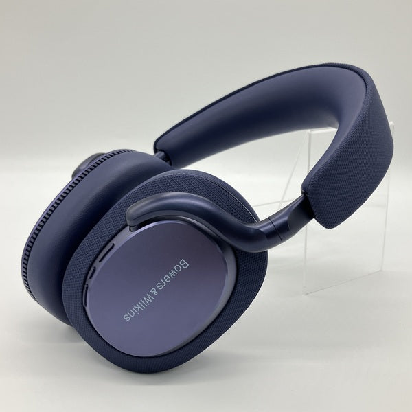 Bowers & Wilkins 【中古】PX7 S3 インディゴ・ブルー【PX7S3/IB