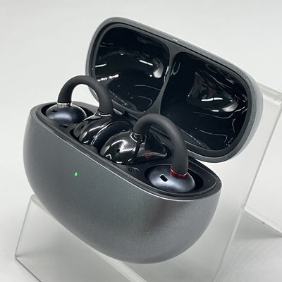 【中古】EarFun Clip【秋葉原】
