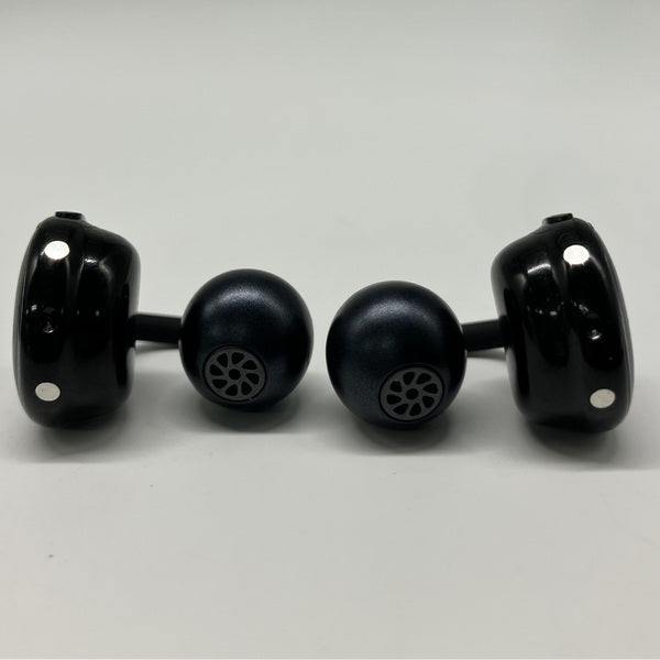【中古】EarFun Clip【秋葉原】