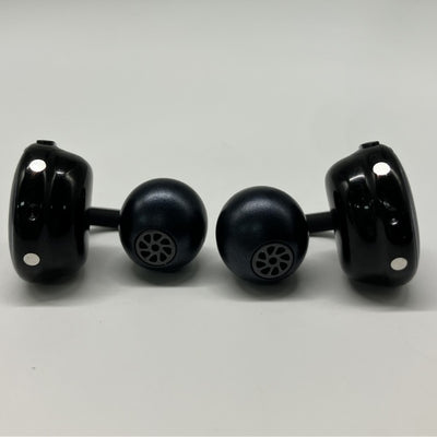 【中古】EarFun Clip【秋葉原】