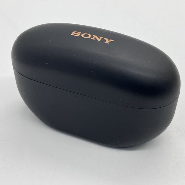 【中古】WF-1000XM5 B ブラック【秋葉原】