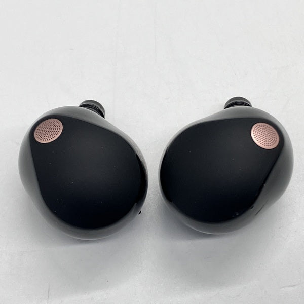 【中古】WF-1000XM5 B ブラック【秋葉原】