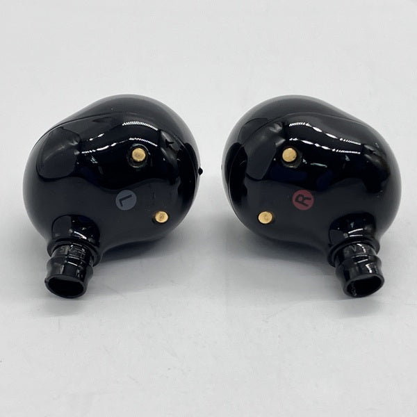 【中古】WF-1000XM5 B ブラック【秋葉原】