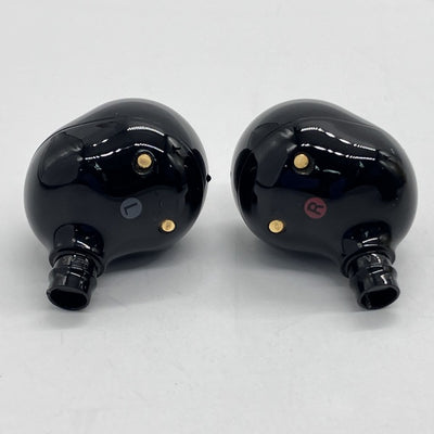 【中古】WF-1000XM5 B ブラック【秋葉原】