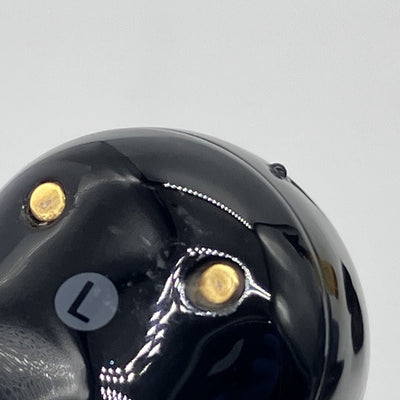 【中古】WF-1000XM5 B ブラック【秋葉原】