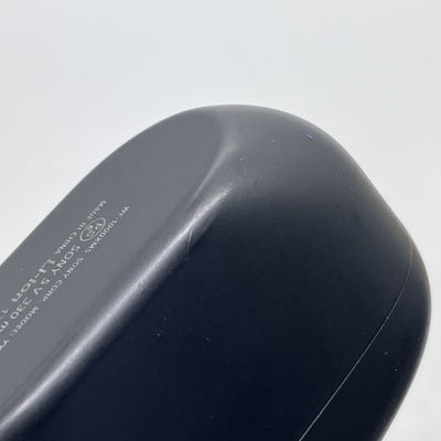 【中古】WF-1000XM5 B ブラック【秋葉原】