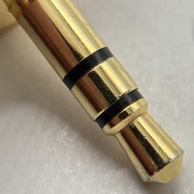 【中古】Vermilion MKIII MMCX - 3.5mm　【BEA-1109】【日本橋】