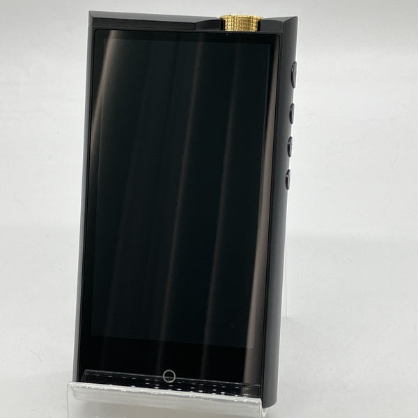 【中古】N7【SPK-A003】【日本橋】
