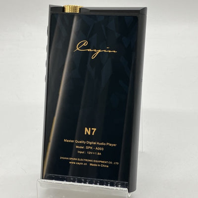 【中古】N7【SPK-A003】【日本橋】