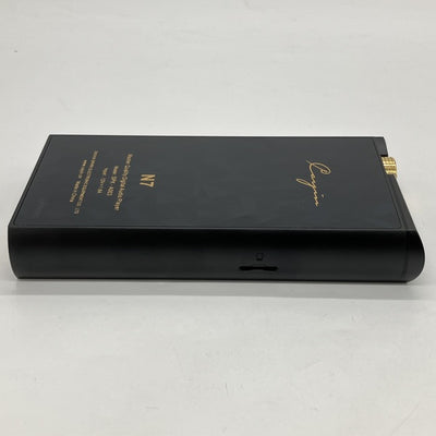 【中古】N7【SPK-A003】【日本橋】
