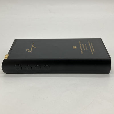 【中古】N7【SPK-A003】【日本橋】
