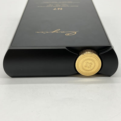 【中古】N7【SPK-A003】【日本橋】