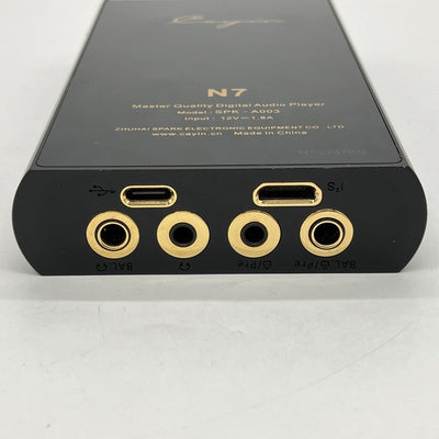 【中古】N7【SPK-A003】【日本橋】