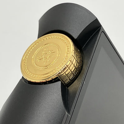 【中古】N7【SPK-A003】【日本橋】