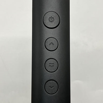 【中古】N7【SPK-A003】【日本橋】