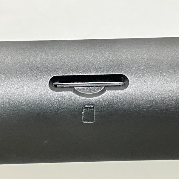 【中古】N7【SPK-A003】【日本橋】