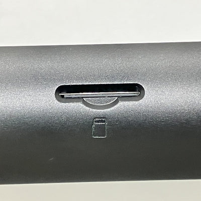 【中古】N7【SPK-A003】【日本橋】
