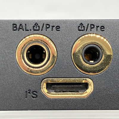 【中古】N7【SPK-A003】【日本橋】