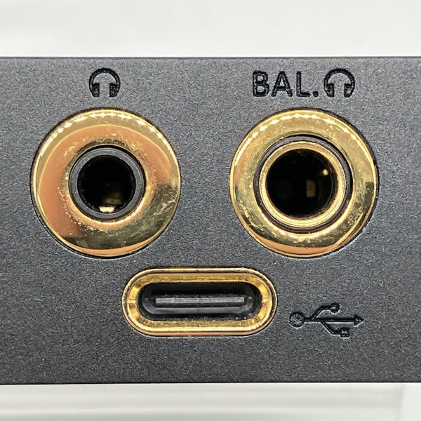 【中古】N7【SPK-A003】【日本橋】