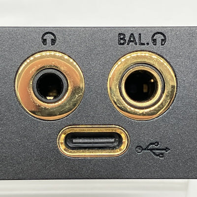 【中古】N7【SPK-A003】【日本橋】