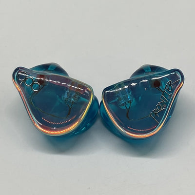 【中古】FRONTIER Emerald 【QDC-FRONTIER-EM】(ケーブル欠品)【名古屋】