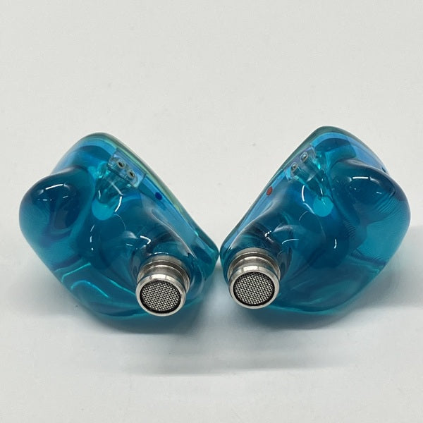 【中古】FRONTIER Emerald 【QDC-FRONTIER-EM】(ケーブル欠品)【名古屋】