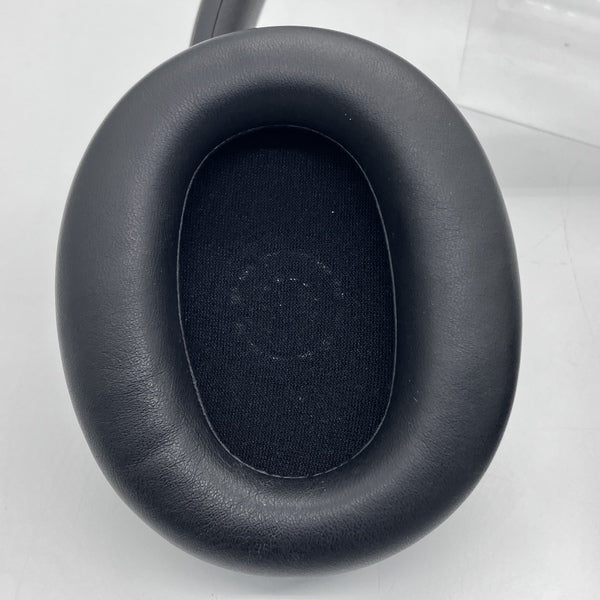 【新品未開封】WH-CH720N SONY BC 黒 Sony WH-CH720N - headphones with mic - wireless - black