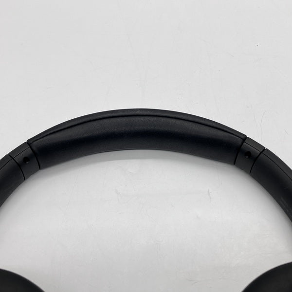 【中古】WH-CH720N BC ブラック【秋葉原】