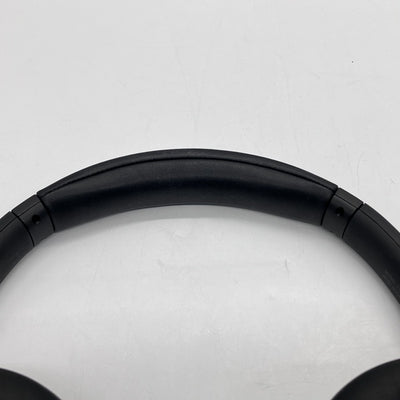 【中古】WH-CH720N BC ブラック【秋葉原】