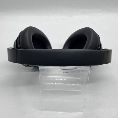【中古】WH-CH720N BC ブラック【秋葉原】