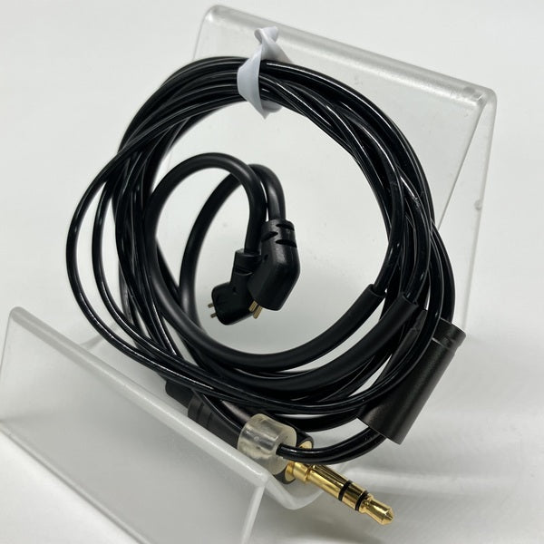 【中古】SUPERIOR Cable 3.5-IEM2pin【秋葉原】
