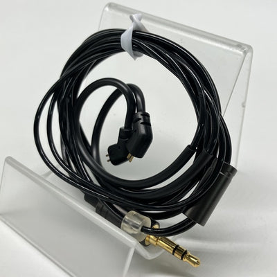 【中古】SUPERIOR Cable 3.5-IEM2pin【秋葉原】