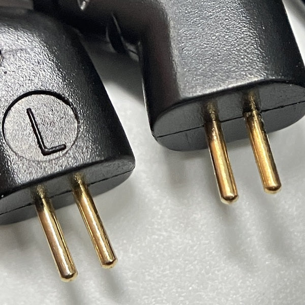 【中古】SUPERIOR Cable 3.5-IEM2pin【秋葉原】
