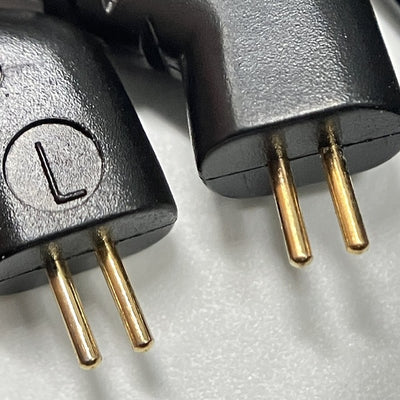 【中古】SUPERIOR Cable 3.5-IEM2pin【秋葉原】