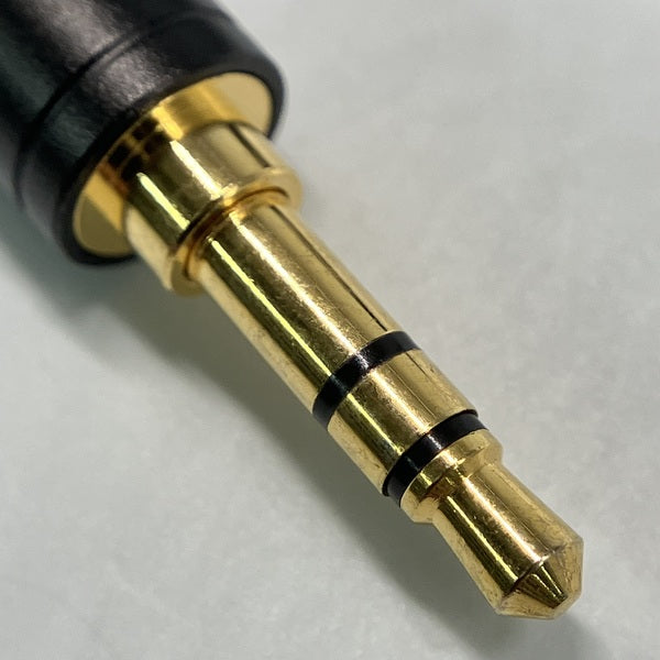 【中古】SUPERIOR Cable 3.5-IEM2pin【秋葉原】