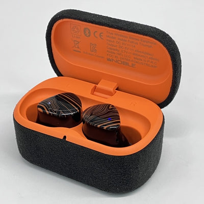 【中古】FoKus Triumph 【NOB-FOKUSTRH-B】【日本橋】